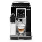 DeLonghi Magnifica S Cappuccino Smart ECAM 23.260.SB - Front