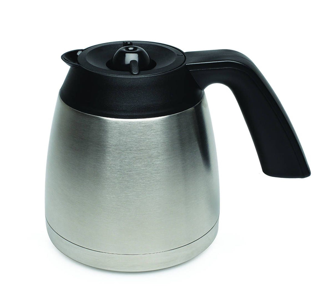 Thermal Carafe with Lid #4445 - Capresso