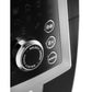 DeLonghi Magnifica S Cappuccino Smart ECAM 23.260.SB - Controls