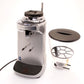 Ceado E92 Electronic Conical Burr Coffee Grinder and Hopper