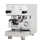 Profitec Pro 300 Dual Boiler Espresso Machine - Main