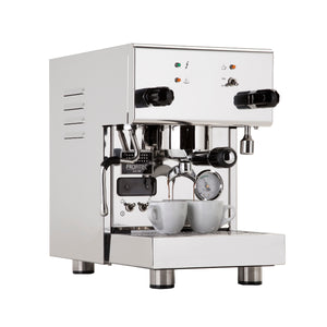 Best Small Espresso Machine Options