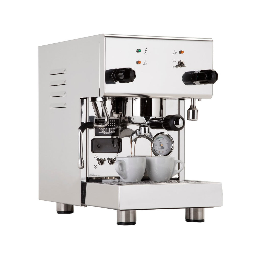 Profitec Pro 300 Dual Boiler Espresso Machine - OPEN BOX