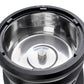 Image 3 of 9 - Behmor Connected 8 Cup Coffee Maker - Water Reservoir