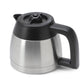 Image 4 of 9 - Behmor Connected 8 Cup Coffee Maker - Carafe