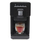 Capresso Triple Brew - Tea - Front