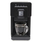 Capresso Triple Brew - Coffee - Front