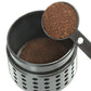 Capresso Triple Brew - Filling Brew Basket