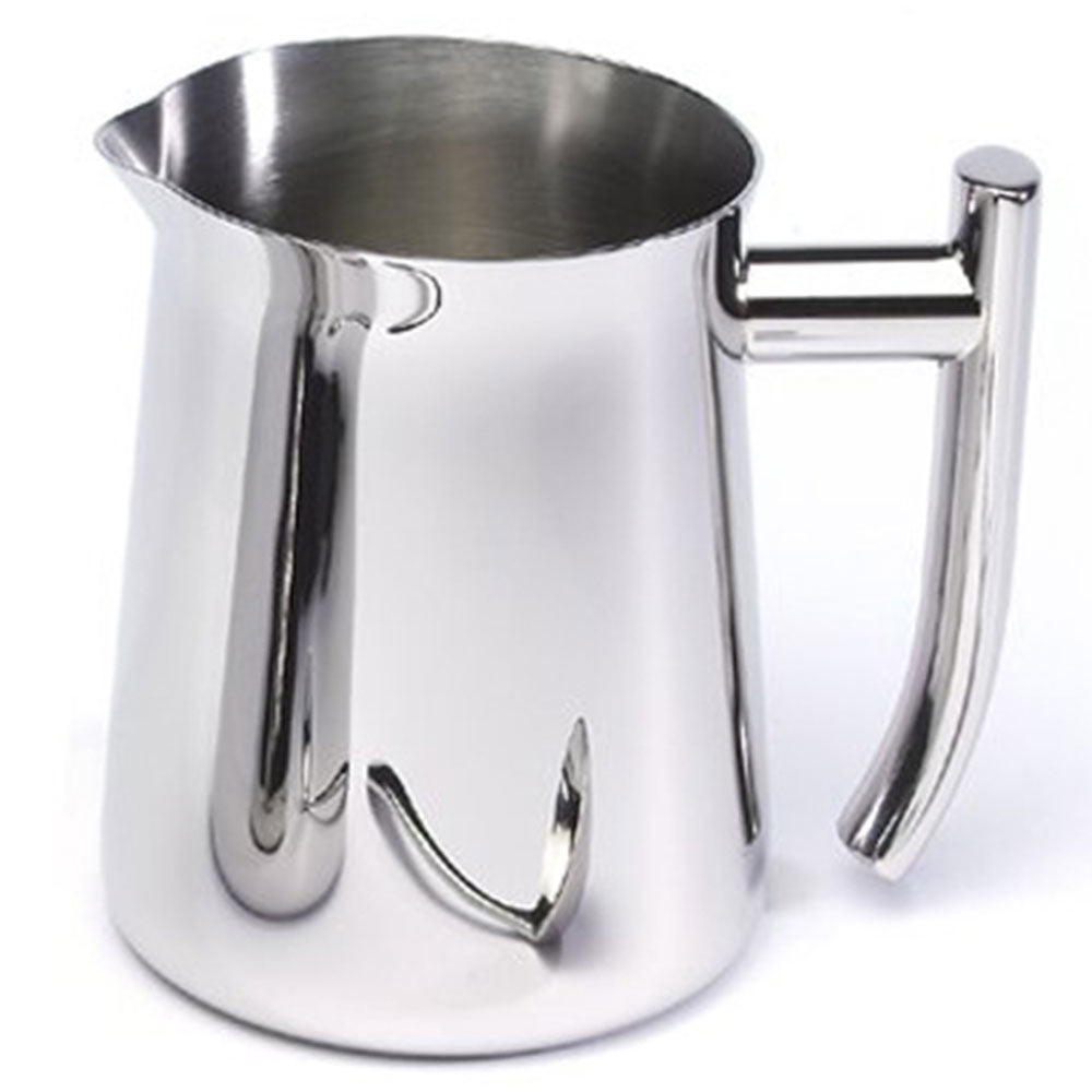 Frieling Stainless Steel Frothing Pitcher Base