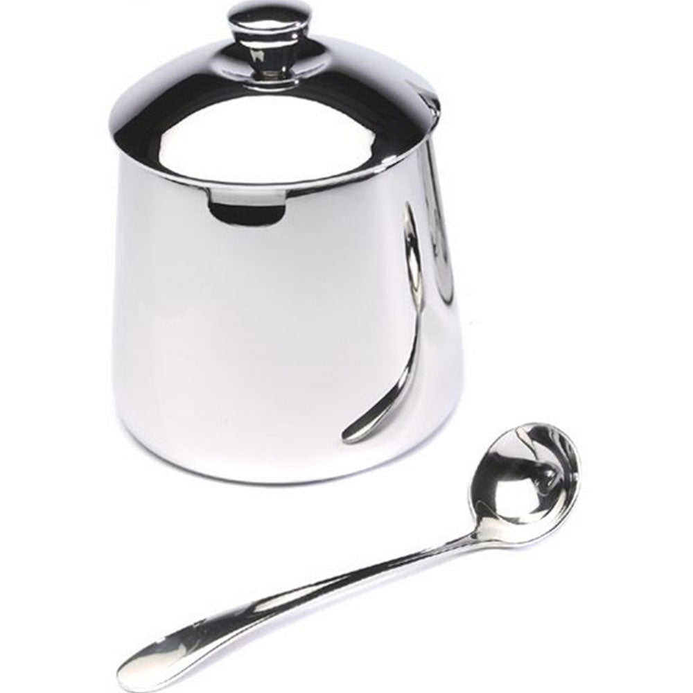 Frieling Sugar Bowl - Thumbnail 4