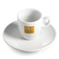 Filicori Zecchini Espresso Cup And Saucer Base