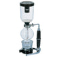 Hario Technica 5 Cup Coffee Syphon