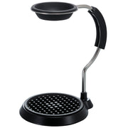 Hario Drip Stand for Metal V60 Coffee Dripper