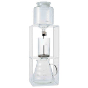 Hario Cold Process Water Dripper Tower