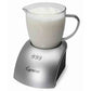 Capresso Froth Plus Automatic Milk Frother Base
