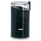 Image 1 of 2 - Krups Fast Touch Oval Blade Grinder 203 42 Base