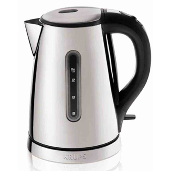 https://www.wholelattelove.com/cdn/shop/products/4769_original_krups-bw730d50-breakfast-set-electric-kettle-main_grande.jpg?v=1551477588