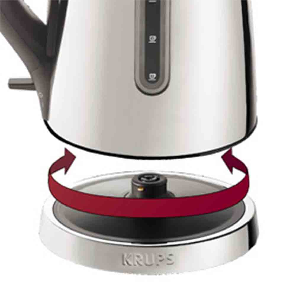https://www.wholelattelove.com/cdn/shop/products/4772_original_krups-bw730d50-breakfast-set-electric-kettle-base.jpg?v=1551477588&width=1100