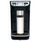 Krups KM9008 Cup-On-Request Coffee Maker Travel Mug