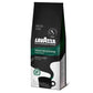Lavazza Gran Selezione Premium Drip Coffee Base