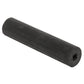 Rattleware Rubber Bar Cover Base