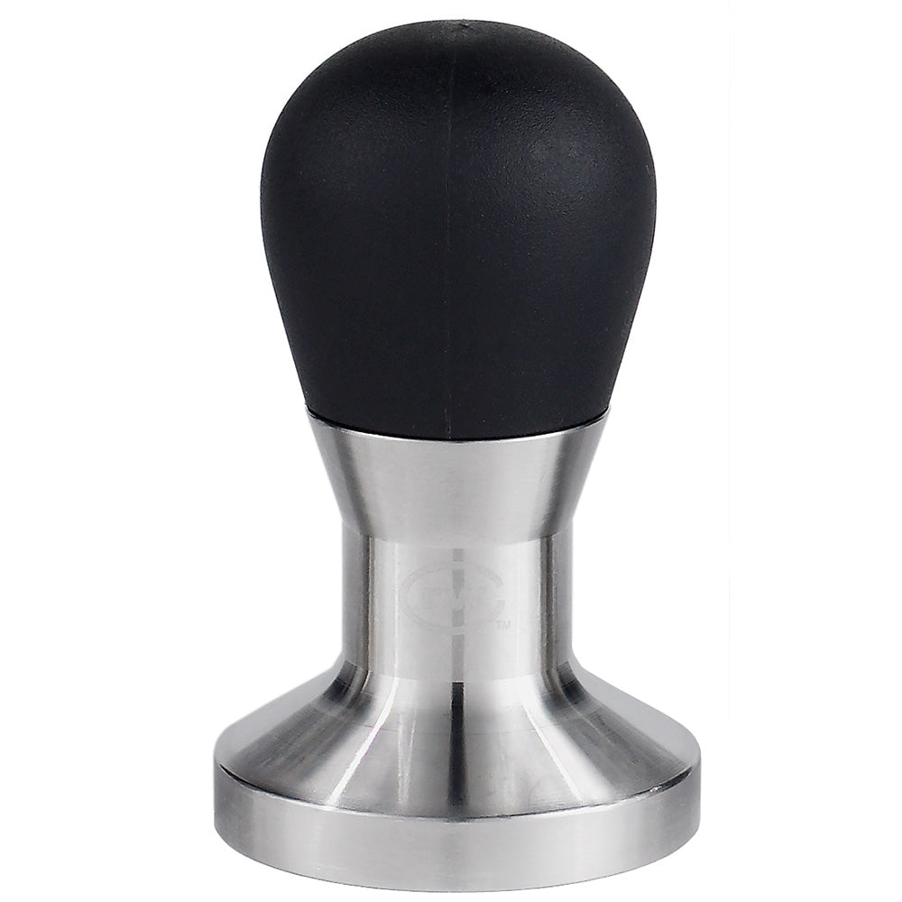 Espresso Parts | Rattleware Tamper Large Round Handle 58mm