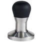Rattleware Small Round Handle Tamper Base