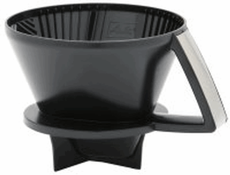 Bonavita Black Filter Basket For Bv1800 Th Base