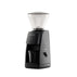 Baratza Encore ESP Coffee and Espresso Grinder - Black