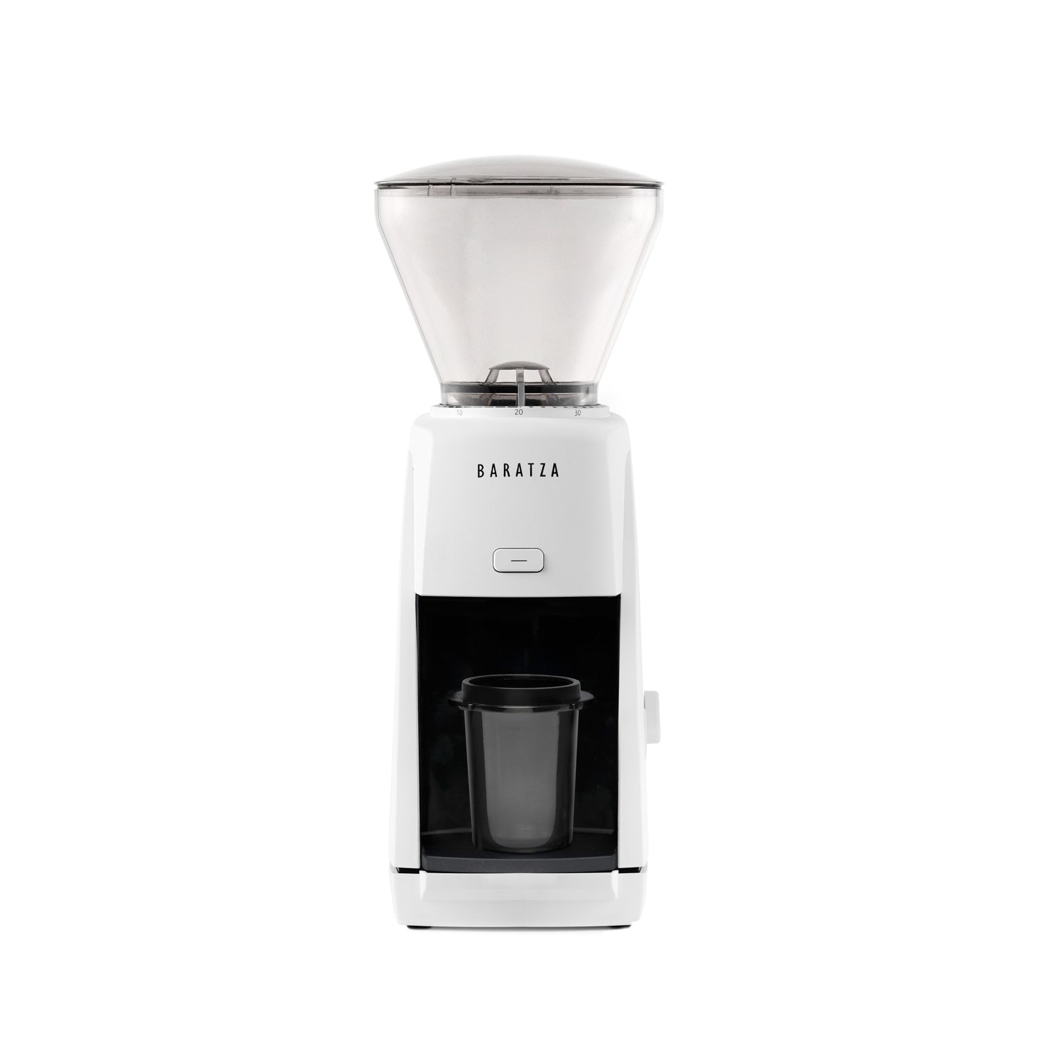 Baratza Encore ESP Dosing Cup Base - SP0102052 - Thumbnail 4