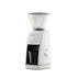 Baratza Encore ESP Coffee and Espresso Grinder - White