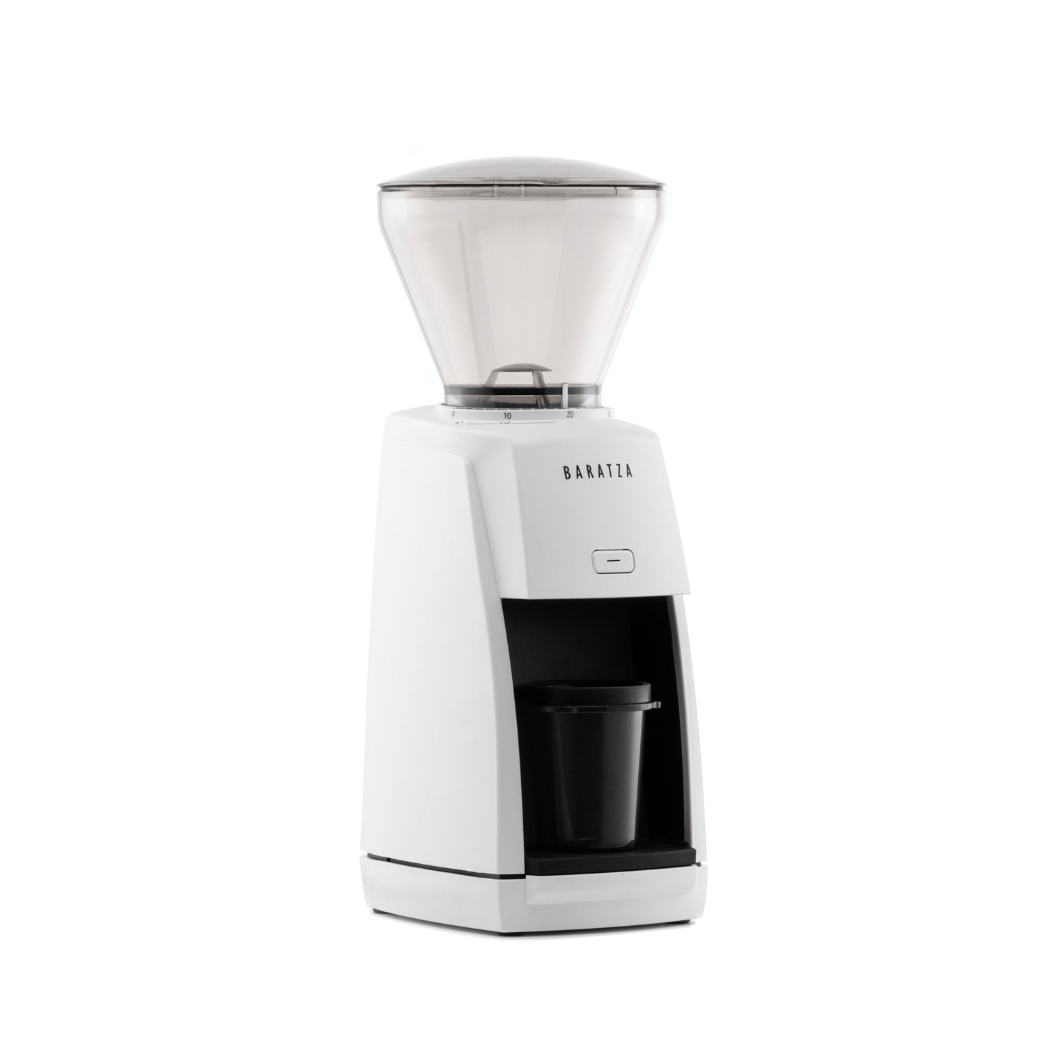 Baratza Encore ESP Espresso Grinder