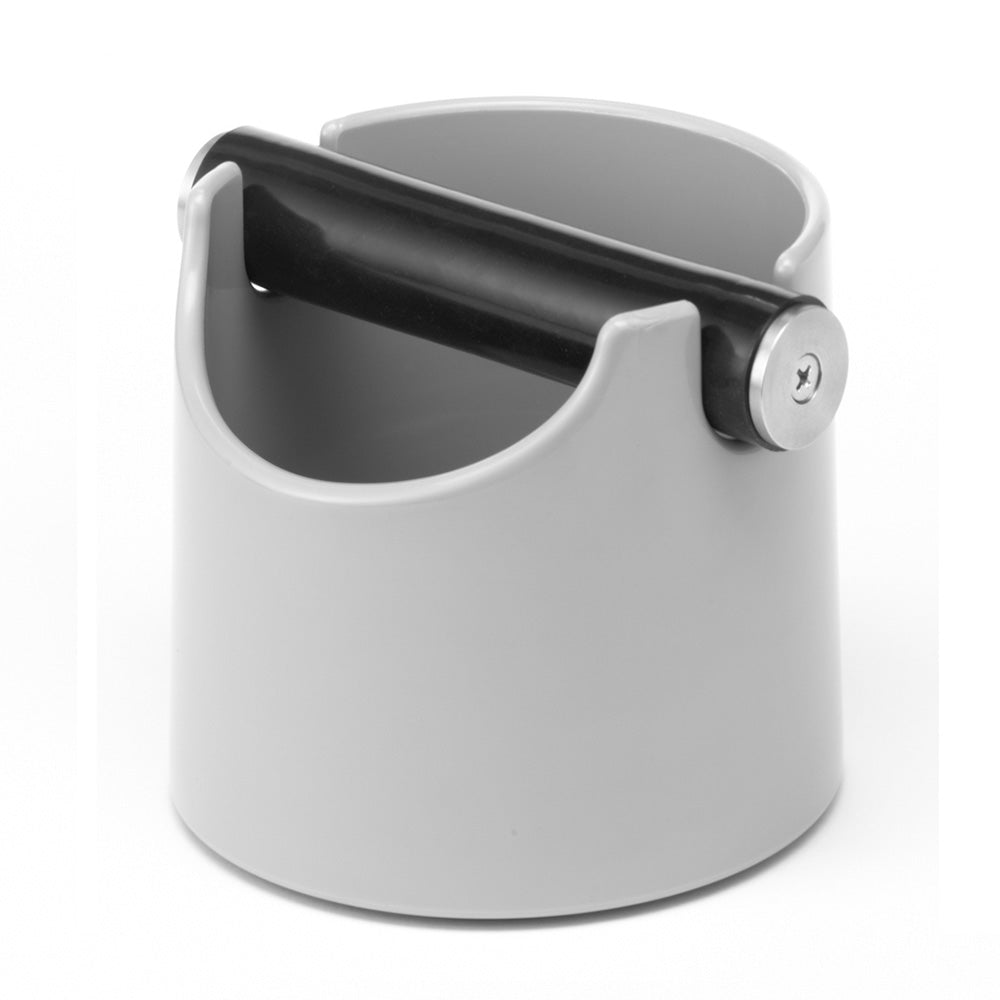 JoeFrex Knock Box
