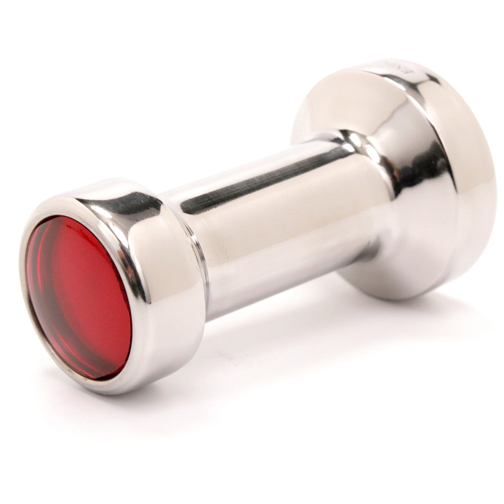 RSVP Tamper