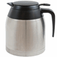 Bonavita Replacement Thermal Carafe & Lid For The Bonavita Exceptional Brew 8 Cup Coffee Maker Base