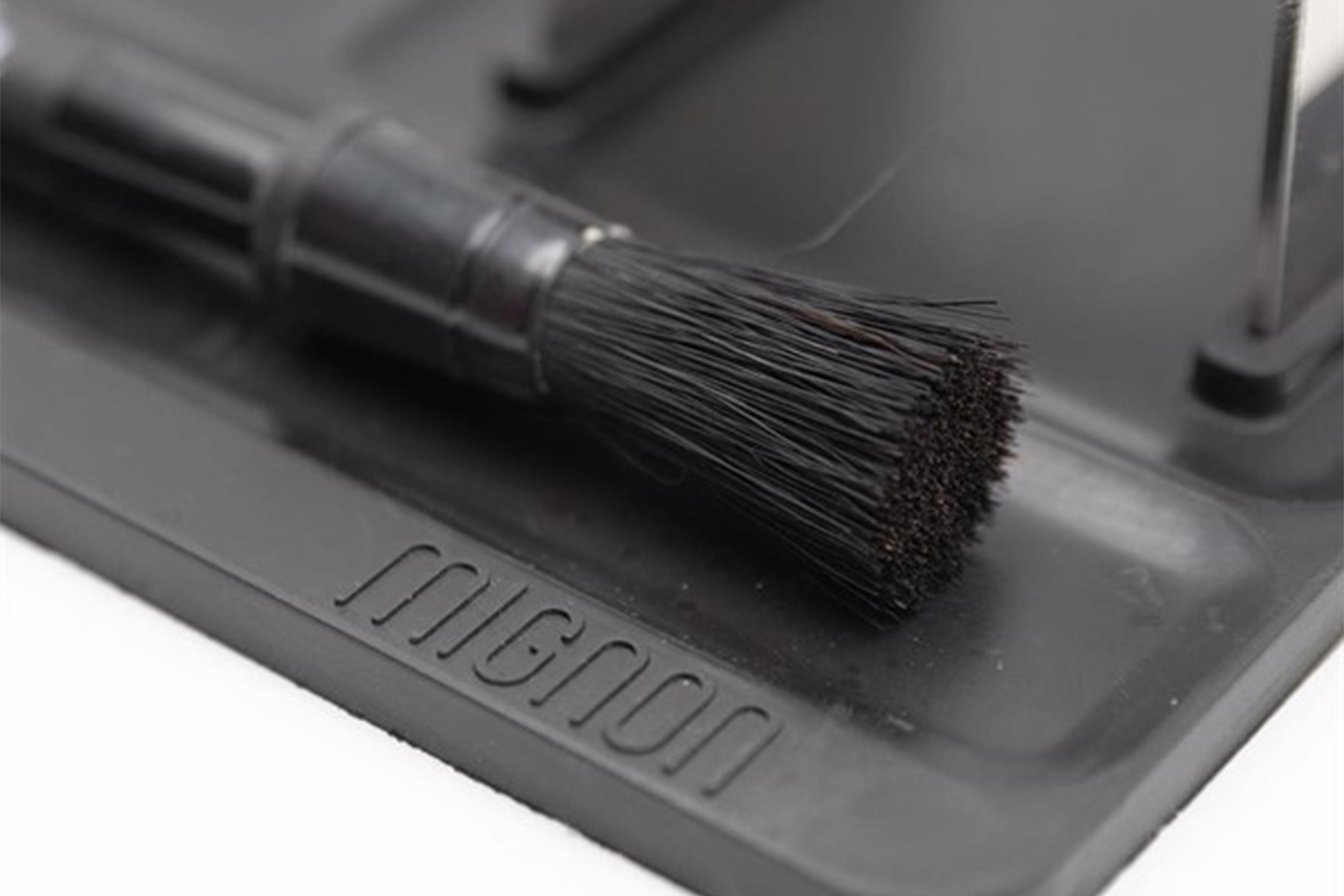 Eureka Mignon Mat Kit - Thumbnail 3