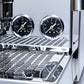 Refurbished Profitec Pro 500 PID Espresso Machine with Flow Control