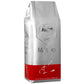 Image 1 of 2 - Segafredo Zanetti Massimo Whole Bean Base