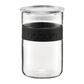 Image 1 of 2 - Bodum Presso 20 Fl Oz Storage Jar Base