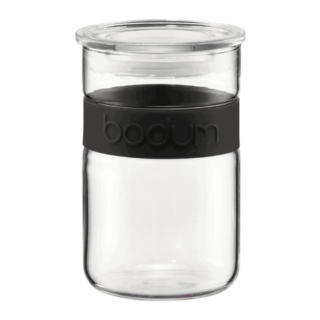 Bodum Presso 20 Fl Oz Storage Jar Base