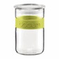 Bodum Presso 20 fl oz Storage Jar in Green