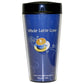 Whole Latte Love Travel Mug Base