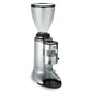 Ceado Electronic Timer E10 Burr Coffee Grinder Base