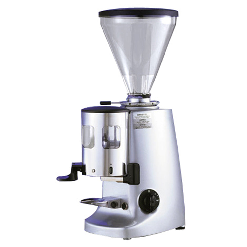 Mazzer Super Jolly