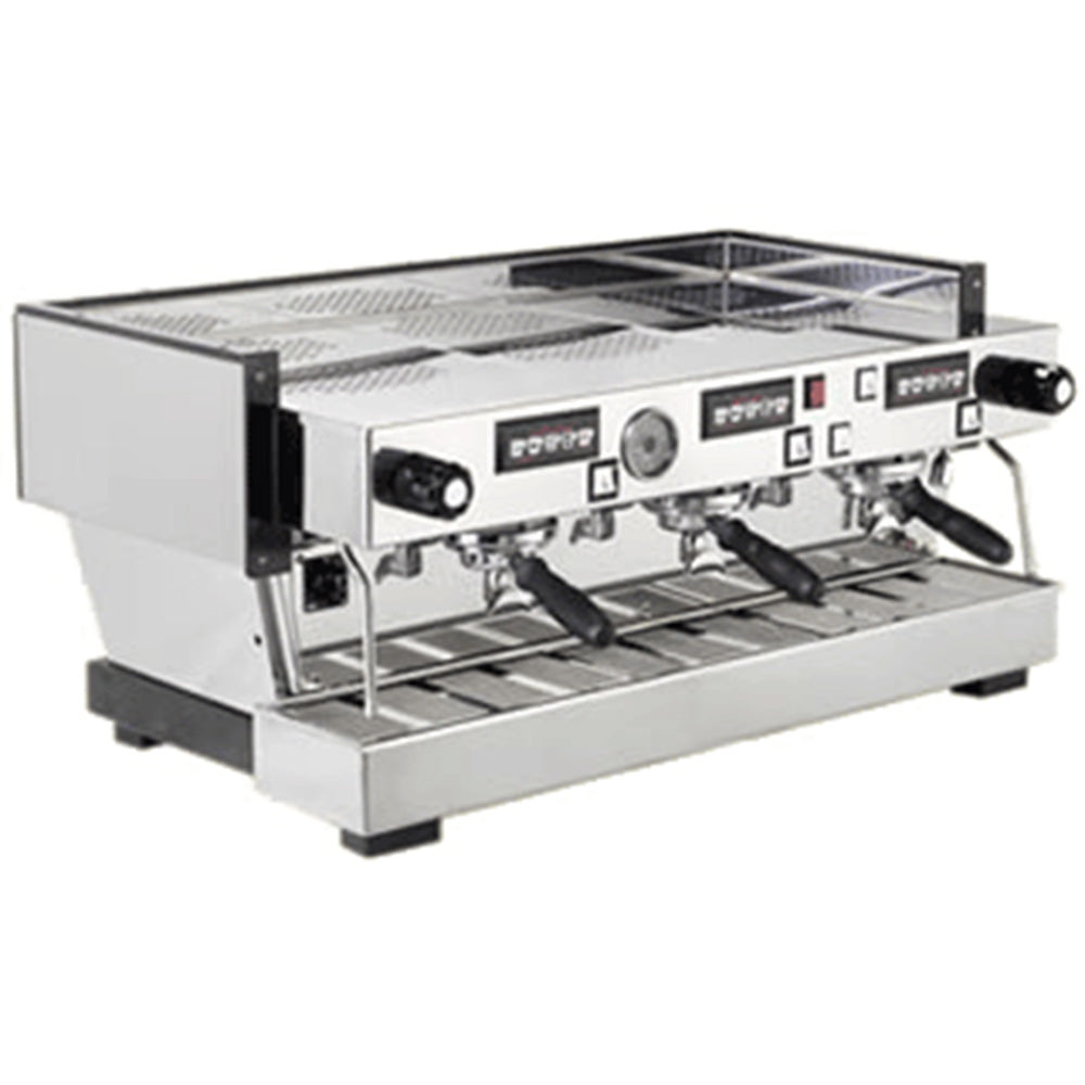https://www.wholelattelove.com/cdn/shop/products/5227_original_la-marzocco-linea-1-group-auto-espresso-machine.jpg?v=1536331996&width=1000