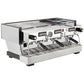 La Marzocco Linea 2 Group Auto Espresso Machine Base