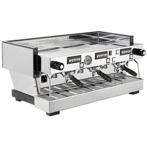 5228_original_la-marzocco-