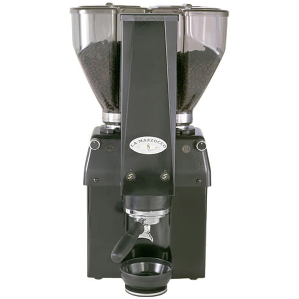 https://www.wholelattelove.com/cdn/shop/products/5235_original_la-marzocco-swift-espresso-coffee-grinder_grande.jpg?v=1536332002