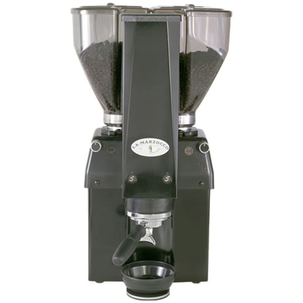 La Marzocco Swift Espresso Coffee Grinder – Whole Latte Love