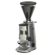 Rio Super Automatic Espresso Grinder Base